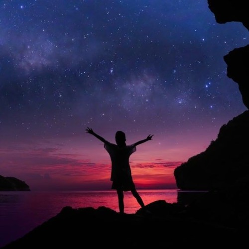 Tune into the highest