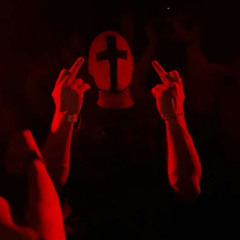 Fedele Prisciantelli / HardTechno SET / (HARDKICK) /