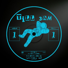 [FREE DOWNLOAD]: Kelis - Milkshake [The BoYs R wAiTinG] (The Demarco Brothers & Nick Francis Edit)