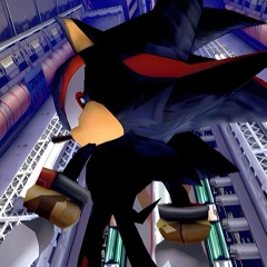 Shadow