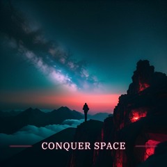 Conquer Space [Free Download]