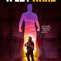 [GET] EBOOK 💌 Westward: A Robert Hoon Thriller (Robert Hoon Thrillers Book 3) by  JD