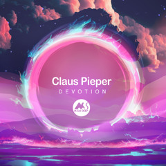 Claus Pieper - Devotion [M-Sol DEEP]