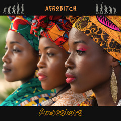 ANCESTORS