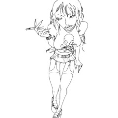 OSTRASIZED