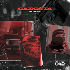 WIB3X - GANG$TA