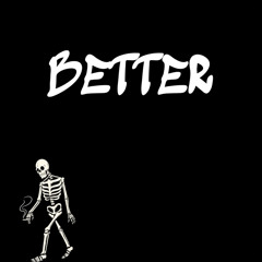 Yas - Better