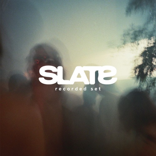 IKIIR @SLATE 04.04.25