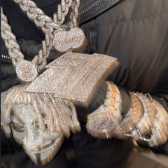 Punchmade Dev Kill For Me (snippet leak)