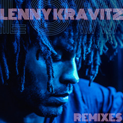 Low (Domenico Torti Remix)