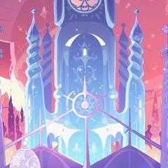 Neon Kingdoms - ROM