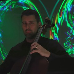 The Symmetry of trees