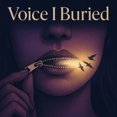 Inspired Song 1 - Voice I Buried
