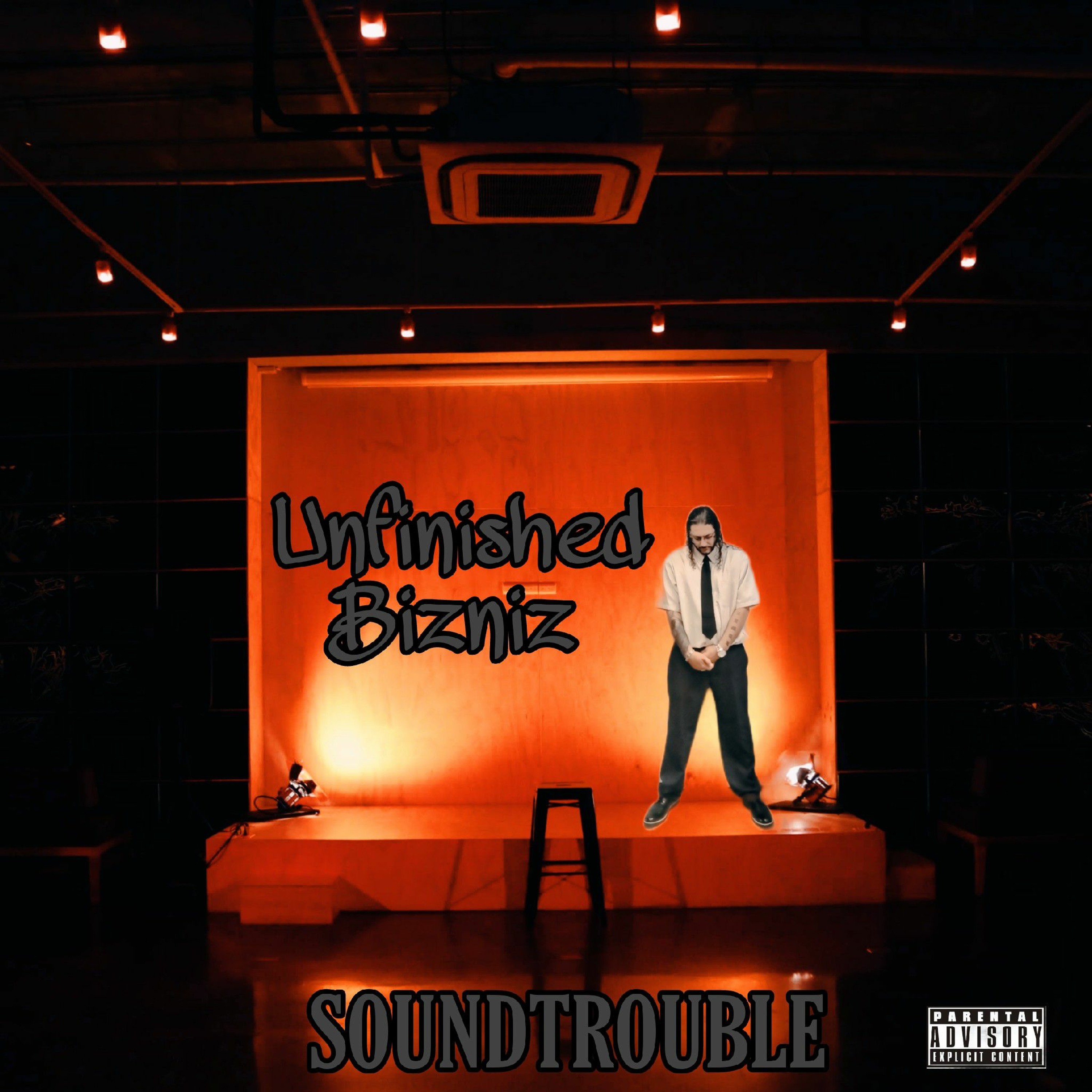 MOVE YOUR BODY....................HEY YOU!!! DONT SCROLL PAST.  HIT THE PLAY !!!!!!!! episode artwork