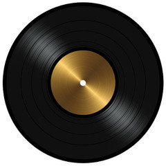 01 REC-2026-01-06 gibberish -8