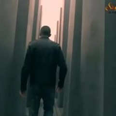 أمنيات عجيبة .. الشباب و البنات في بداية الالتزام !! .. هااااام جدااااا .. د . حازم شومان
