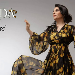 Rojda - Narînê