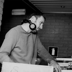 Retro house mix