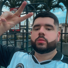 UMA MENINA QUE NÃO TRABALHA NO JOB x PAU NA DOS JOB (PROD. JAY) TAMBOR CRLH 2025
