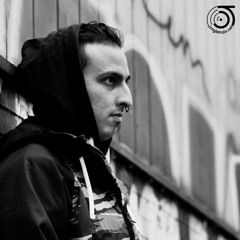 jungletrain.net - Metius Music Show 36 ft No_Name