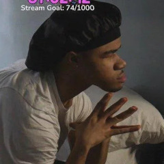 Dumb and Dumber - Plaqueboymax