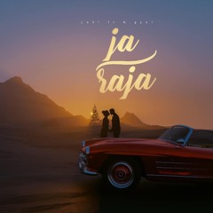Ja ra ja