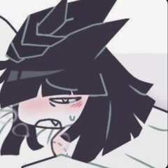 Some noise i got from chai.ai, dont ask why im on chai.ai
