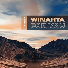 WINARTA - For You
