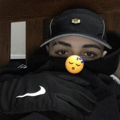 10 MINUTINHOS DAS MAIS TOCADAS NO RJ 2022 SO AS RITMADA