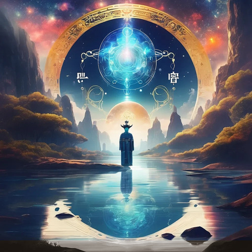 Astronomical Silicon