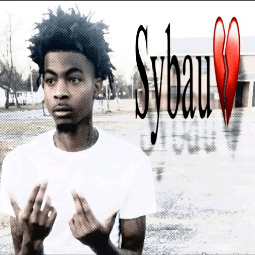 sybau - Dre! Prod GoNoahnl