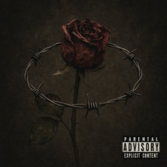 Back To My Old Ways (prod. cadence x gosha)