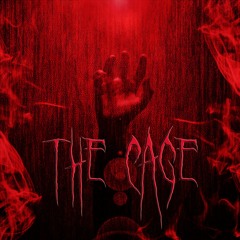 The Cage