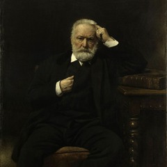 Copy of J​ä​ger - Demain, d​è​s l'aube… (Victor Hugo)