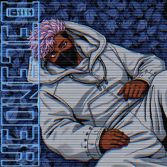 [L-GANG] FREE DOWNLOAD