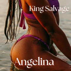 King Salvage Angelina