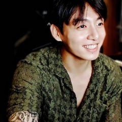 그렇게 As Always - Jungkook (vlive 07302021)
