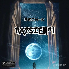 RECH-K - RAPSIEN (1)  (Prod. Djeffry)