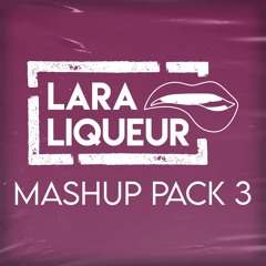 Mashup Pack #3 *FREE DOWNLOAD*