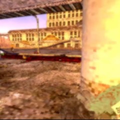 myswordrustsinthepleasantrain.wav