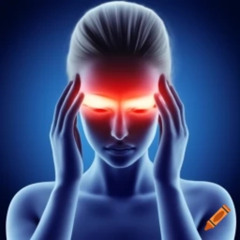 Ode to a Headache (AI)