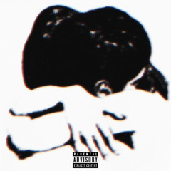 why do i pretend its okay  prod.nxmadic