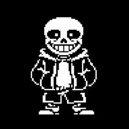Stream Undertale Last Breath FULL OST ( Phase 1-8 ) Unofficial by Inksans  please 3 | Listen online for free on SoundCloud