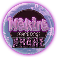 Nektre x Space Dogs - ID Showcase (Ft. Xrare)