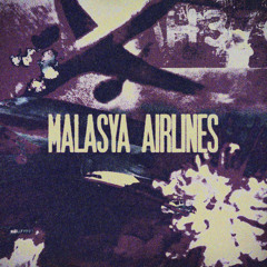 Malasya Airlines