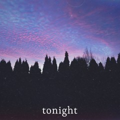 tonight