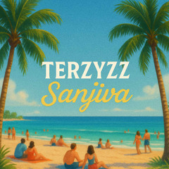 terzyzz - sanjiva