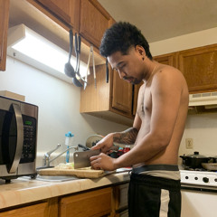 MANU RYBACK~Amwo nee mii tufig~ cover by esty🔥😭🖤