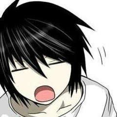 @SPLURXO - TAKEDOWN 童話