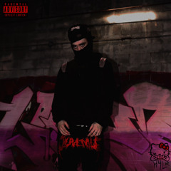 DUCKINWRECK (FT. DAVO DELUXE)